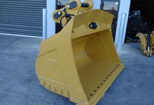 (BBB) BETTA BILT BUCKETS 30 TONNE TILT BUCKET