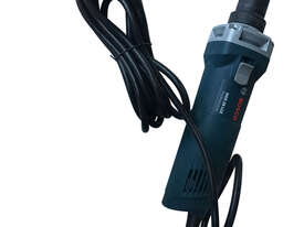 Bosch Straight Grinder Professional Tool GGS 28 LCE - picture0' - Click to enlarge