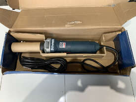 Bosch Straight Grinder Professional Tool GGS 28 LCE - picture2' - Click to enlarge