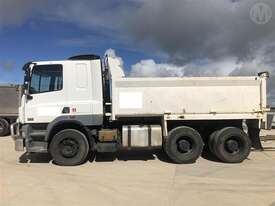 DAF CF7585 - picture0' - Click to enlarge