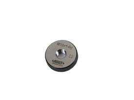 FINE THREAD RING GAUGE - INSIZE 4129-14P M14X16 - picture0' - Click to enlarge