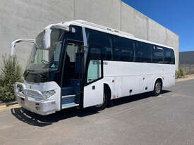 Zhong Tong LCK6125H Coach Bus - picture0' - Click to enlarge