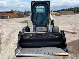 2014 Bobcat A770 skid steer U4102 - picture2' - Click to enlarge