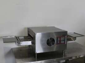 Anvil POK0003 Conveyor Oven - picture0' - Click to enlarge
