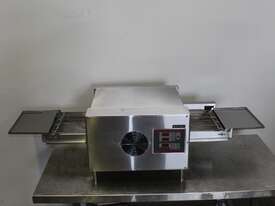 Anvil POK0003 Conveyor Oven - picture0' - Click to enlarge