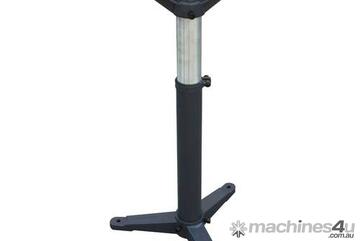 KAKA Stands and Supports RV-1100