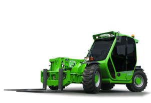 Merlo 2.5T 6M TELEHANDLER
