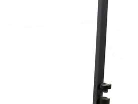 BORUM BPROAJ22T 22,000KG GARAGE JACK AIR ACTUATED  - picture0' - Click to enlarge