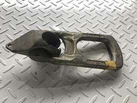 Beaver Concrete Lifting Clutch 1.5 -2.5 Ton Swift Lift Pre-Owned - picture1' - Click to enlarge
