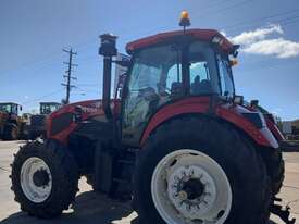 YTO LF1504 150HP Tractor  - picture0' - Click to enlarge
