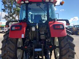 YTO LF1504 150HP Tractor  - picture1' - Click to enlarge