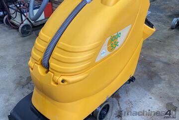 Adiatek   Jade 55c Adiatek   Jade 55c