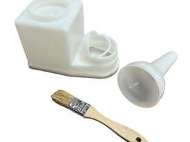 Adhesive / Glue Storage Container UT-45 by Oltre - picture0' - Click to enlarge