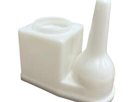 Adhesive / Glue Storage Container UT-45 by Oltre - picture2' - Click to enlarge