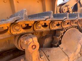 Komatsu d85-12 Dozer Dual Package  - picture2' - Click to enlarge