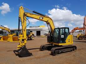 2019 Caterpillar 310 311 Excavator *CONDITIONS APPLY* - picture0' - Click to enlarge
