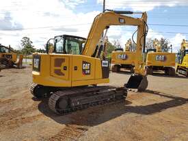 2019 Caterpillar 310 311 Excavator *CONDITIONS APPLY* - picture1' - Click to enlarge