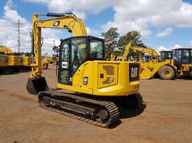 2019 Caterpillar 310 311 Excavator *CONDITIONS APPLY* - picture2' - Click to enlarge