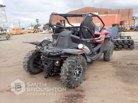 CF MOTO Z FORCE 1000 4X4 SPORTS ATV - picture1' - Click to enlarge