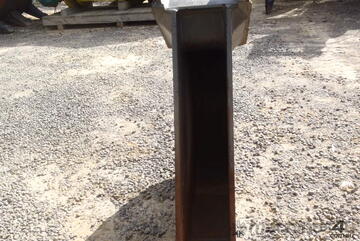 Trenching Digging Bucket Rated 12 Ton