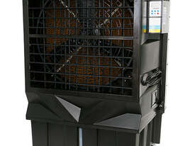 TRADEQUIP 1027T Evaporative Cooler -550W - picture1' - Click to enlarge