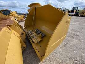 Caterpillar 950/962K/M GP Bucket  - picture0' - Click to enlarge