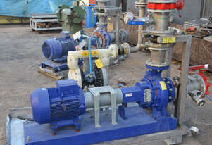 combination 2 combination 2
