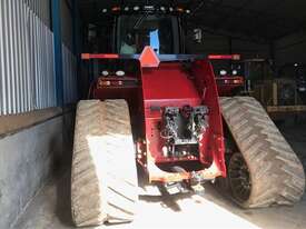 Case IH Steiger 600 Quadtrac - picture0' - Click to enlarge