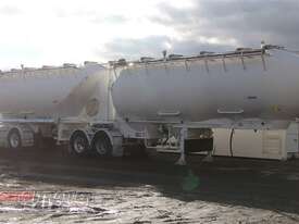 Convair B/D Combination Bulk Tanker Set (19m) - picture2' - Click to enlarge