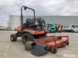 2017 Kubota F3690-AU - picture0' - Click to enlarge