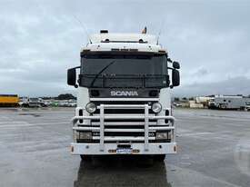 Scania R144G 530 - picture0' - Click to enlarge