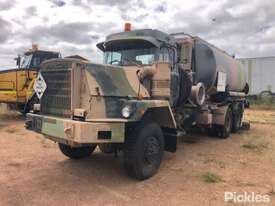 1985 Mack RM6866 RS - picture0' - Click to enlarge