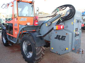 2008 JLG 4017PS TELEHANDLER - picture2' - Click to enlarge