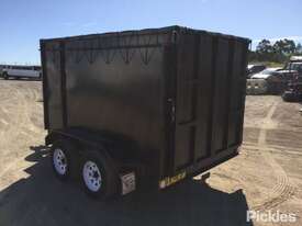 2019 Quality Trailers - picture2' - Click to enlarge