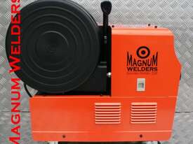 Magnum Welders Mig250/Arc/DC Lift Tig 250amp Welder - picture2' - Click to enlarge