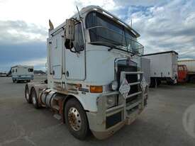 Kenworth K108 - picture0' - Click to enlarge