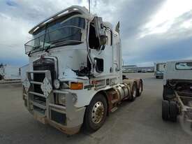 Kenworth K108 - picture0' - Click to enlarge