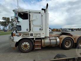 Kenworth K108 - picture1' - Click to enlarge