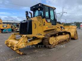 CATERPILLAR 973D Track Loaders - picture1' - Click to enlarge