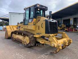 CATERPILLAR 973D Track Loaders - picture2' - Click to enlarge