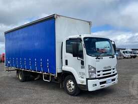 Isuzu FRR - picture0' - Click to enlarge