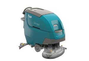 T500 700mm Walk-Behind Disc Scrubber