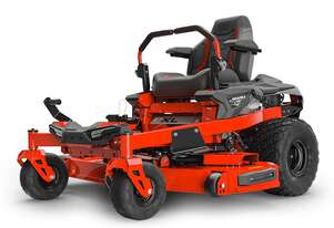 Gravely ZT XL 52