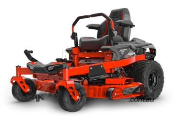 Gravely ZT XL 52
