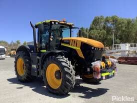 2020 JCB Fastrac 8330 - picture0' - Click to enlarge