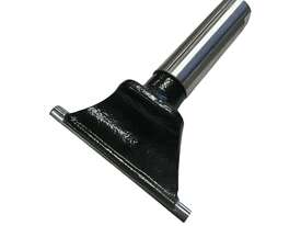 Woodfast Universal Round Bar Tool Rest with 25.4mm (1