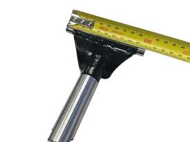 Woodfast Universal Round Bar Tool Rest with 25.4mm (1