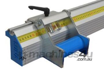 LUNA Australian Designed and Made Measuring Stop- Accurate, Fast & Durable Stop!