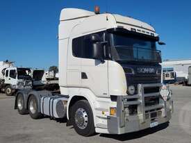 Scania R620 - picture0' - Click to enlarge