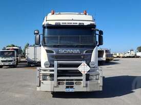 Scania R620 - picture0' - Click to enlarge